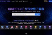 快手播放量最便宜的网站_快手播放量最便宜的网站排名