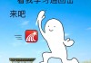 高职扩招网课没刷(高职扩招不上课不考试能毕业吗)
