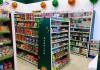 24小时自助刷网app低价(24小时自助刷业务)