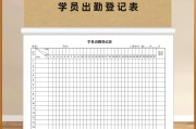 上课签到刷网课(网课签到手势图案)