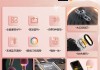 关于全民k歌买粉丝1000粉多少钱的信息