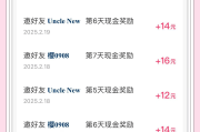 快手播放量怎么赚收益（如何利用快手播放量赚钱）