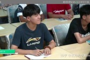 智慧树审核刷课(智慧树刷课异常会给提醒吗)