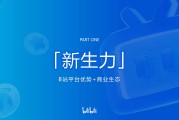 关于b站人气自助下单平台的信息