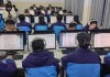 西安工程大学网课刷课(西安工程大学查课表)