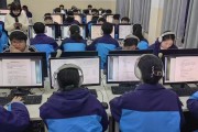 西安工程大学网课刷课(西安工程大学查课表)
