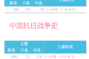 智慧树刷课多久能被查到(智慧树刷课会被检测出来吗?)