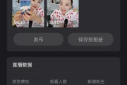 快手播放量有钱么_快手上播放量多有钱吗