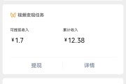 粉丝如何快速涨到一万(如何快速涨够1000个精准粉丝)