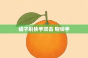在线秒刷快手双击(在线秒刷快手10双击网站)