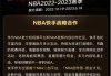 快手播放量平台网站是什么（快手播放量是啥意思）