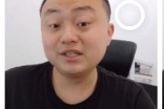 快手点赞没回复_快手点赞没回复会怎么样