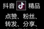 快手免费1000领赞网址(每天免费领快手10000赞的网址)