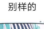 快手买评论赞平台(快手买评论赞平台会知道吗)