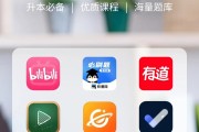 优学院破解刷课助手(优学院刷课是什么意思)