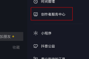 怎么投放抖加(怎么投抖加比较好)