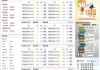 qq说说免费领取赞网址平台(免费领取20个说说赞网址)