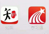 关于学习通网课自动刷效果的信息