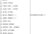 长春大学不刷网课了吗(长春大学不刷网课了吗知乎)