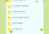 六级网课推荐免费刷题(六级网课推荐免费刷题app)