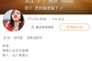Ks买粉丝的简单介绍