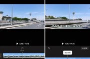 玩抖音怎么显示歌词字幕（玩抖音歌词怎么显示在屏幕上）