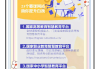 慕课用什么刷考试(慕课刷题会被发现吗)