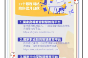 慕课用什么刷考试(慕课刷题会被发现吗)