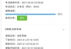 关于电脑刷学习通网课为什么会自动停的信息