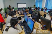 智慧职教刷课绿板(智慧职教刷课app)
