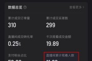 买快手播放量500_买快手播放量500多正常吗