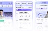 粉笔网课听完刷题(粉笔app刷题不方便)