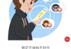 快手僵尸粉会掉吗(快手僵尸粉购买网站)