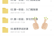 包含刷网课资源推荐2022的词条