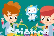 现代智训学堂怎么刷课(现代智训学堂证书去哪里找?)