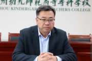 徐州职培在线刷课(徐州市职业培训中心)