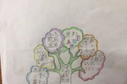智慧树咋刷课(智慧树如何刷课)
