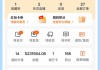 0.1元一万空间赞网站微信支付(免费一万空间赞)