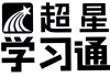 超星刷课成为代理人注册(超星刷课成为代理人注册了怎么办)