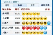 1元100000赞QQ(01元10000赞)
