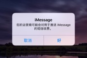 苹果抖音小窗口_苹果抖音小窗口怎么没有了