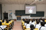在线壹佰分刷课安全吗(壹佰分教育深圳有限公司)