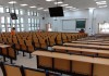 关于为啥apa在线教室的课刷不了的信息