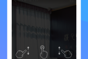 拓展猴学习通网课自动刷的简单介绍