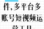 快手粉丝不涨2021（快手粉丝不涨却反掉怎么回事）