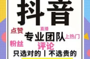 快手加粉点赞（快手加粉点赞怎么弄）