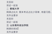 成人高考自己刷网课(成人高考网课没刷算挂科吗)