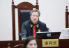 辽宁省朝阳刷网课刑事案(在辽宁刷网课被抓的人是谁)