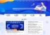 西安海内教育网课怎么刷(西安海内教育慕课平台答案)