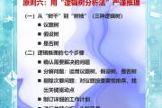 如何看待智慧树刷课(如何看待智慧树刷课的现象)